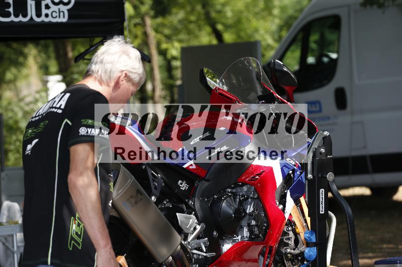/29 26.07.2026  PROMAX ADR/Impressionen